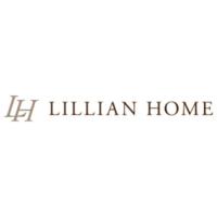 Lillian Home image 2